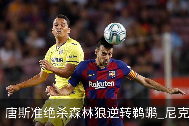 唐斯准绝杀森林狼逆转鹈鹕 尼克斯送黄蜂4连败